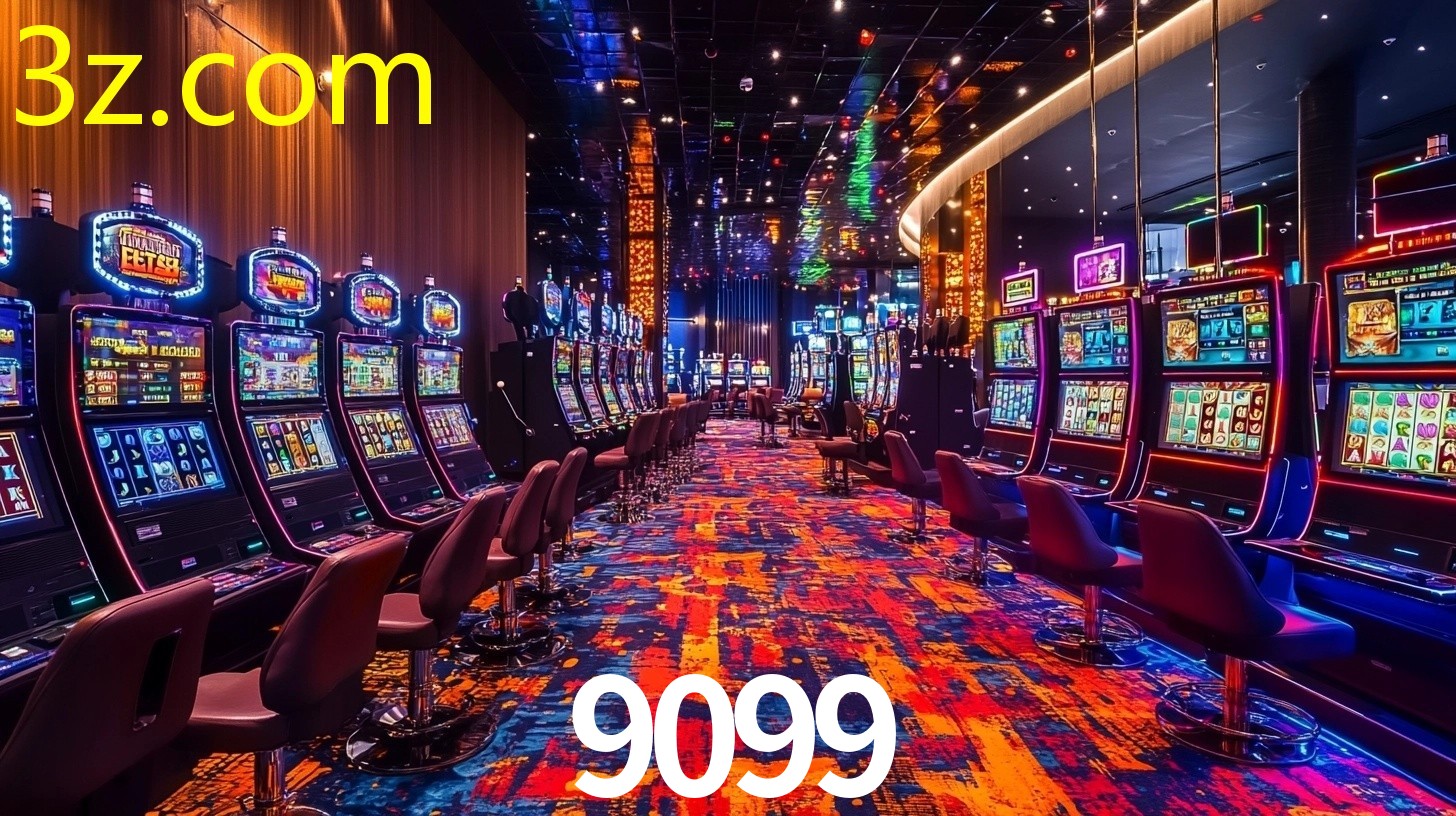 9099