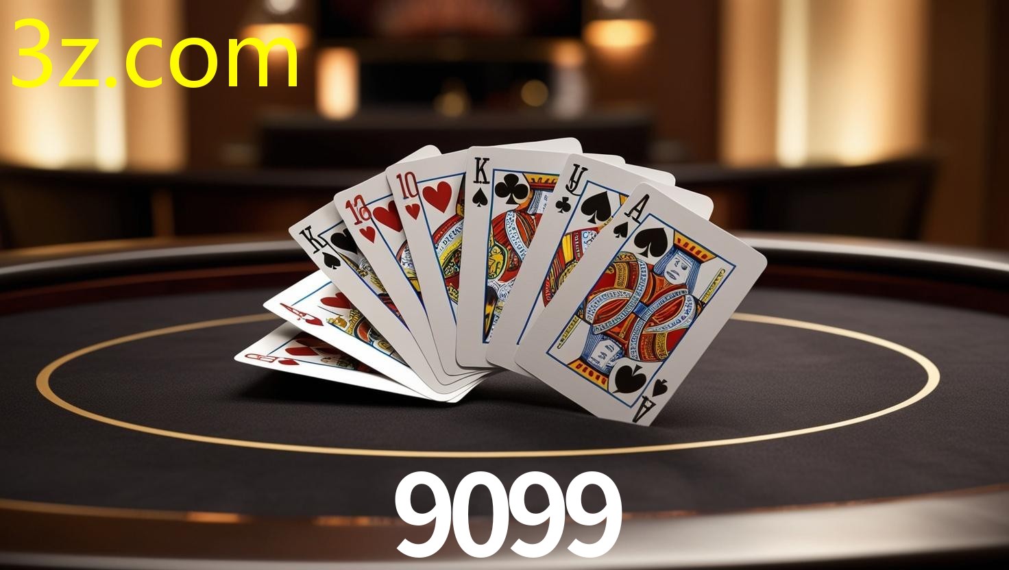 9099