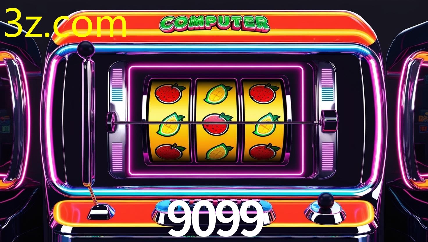 9099