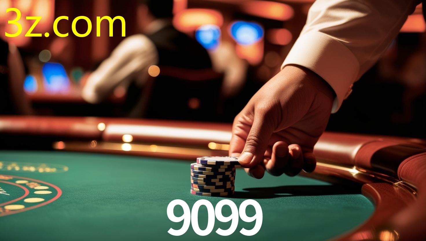 9099
