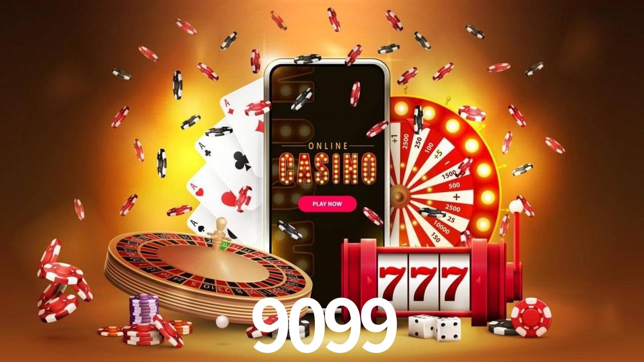 9099 RTP transparência