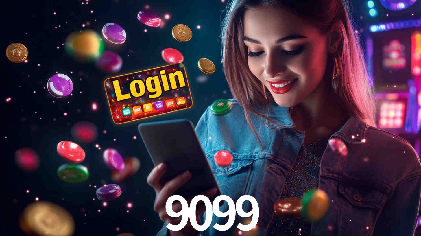 download_iOS