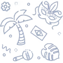 Download 9099 Windows