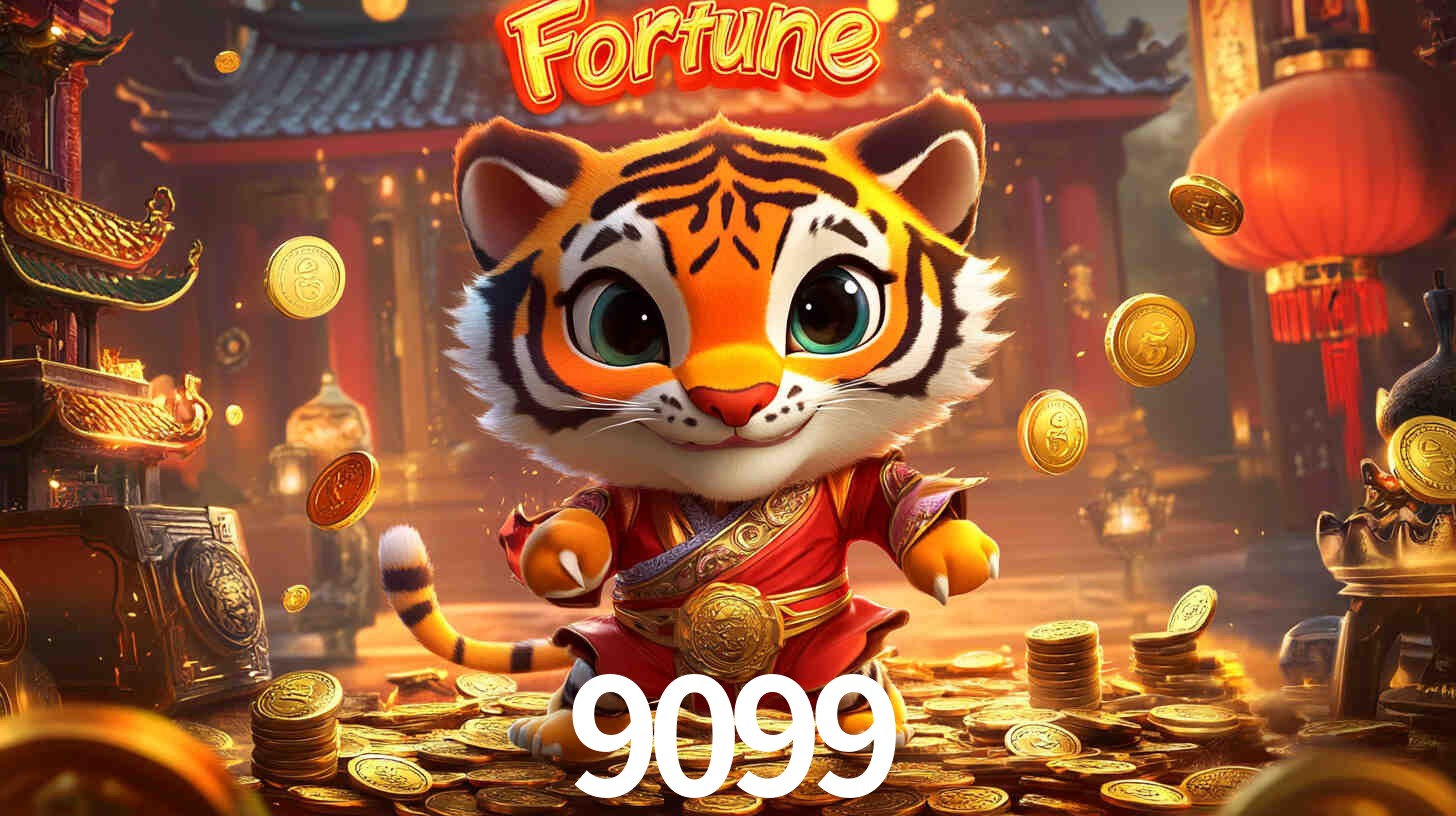 Benefícios Download 9099