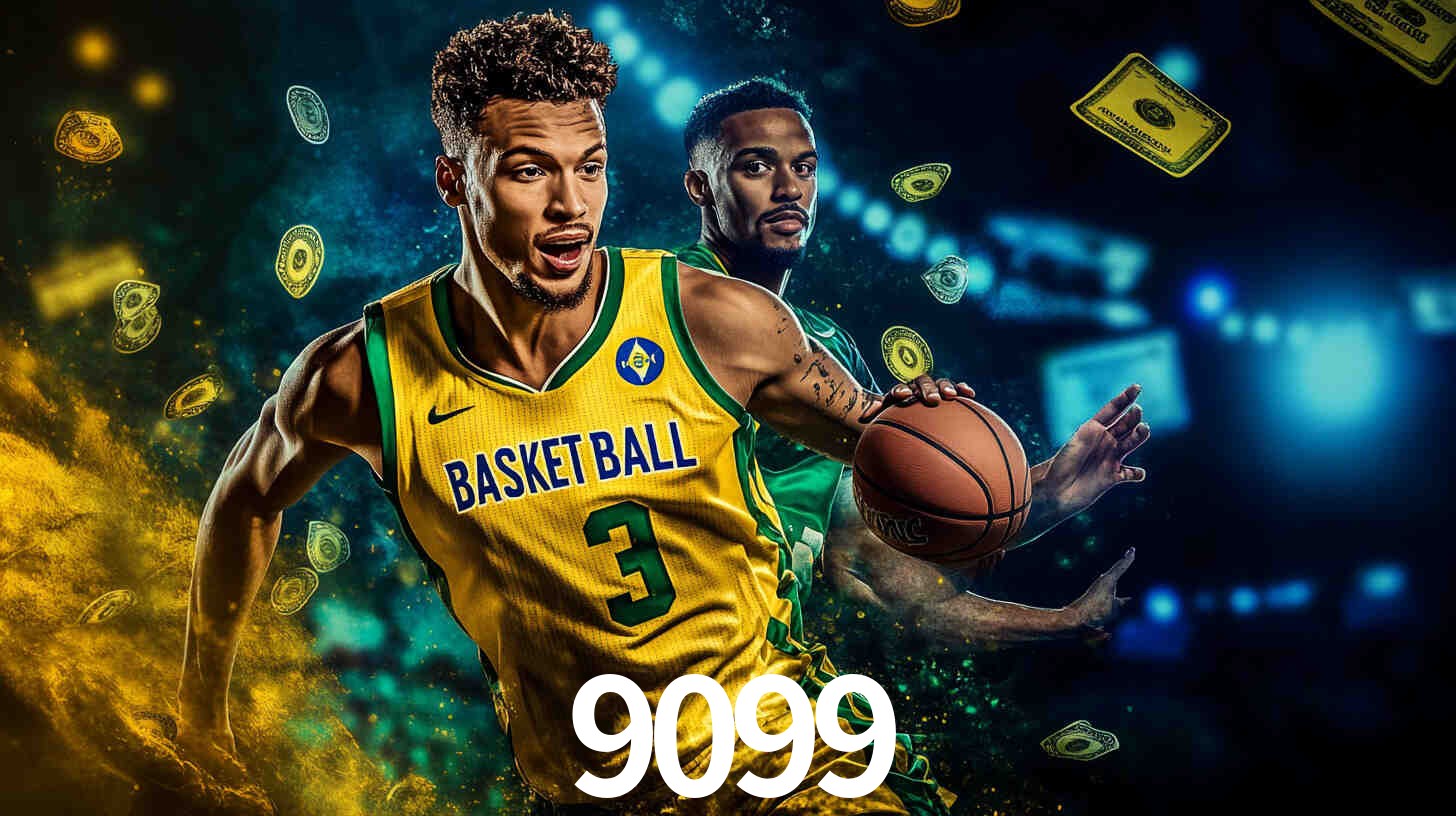 Link Download 9099