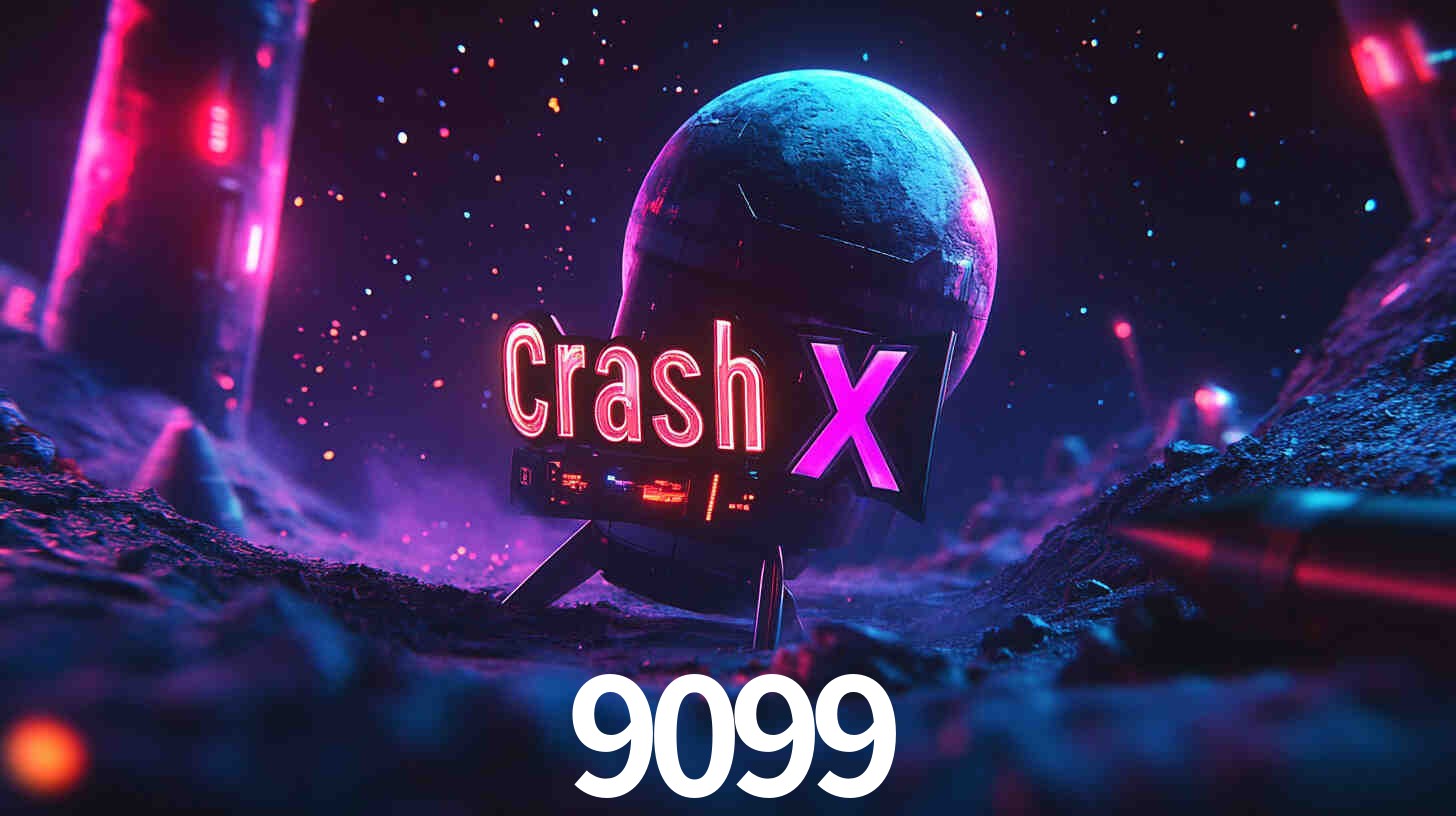 App Mobile 9099
