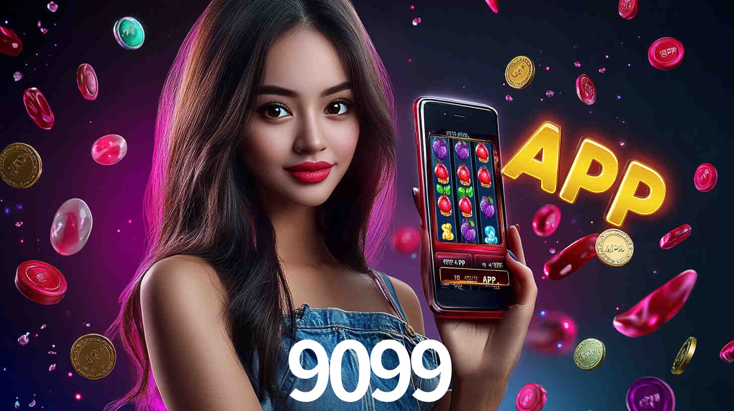 Instruções Download 9099