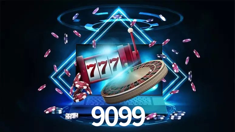 9099 Dicas de Jogo