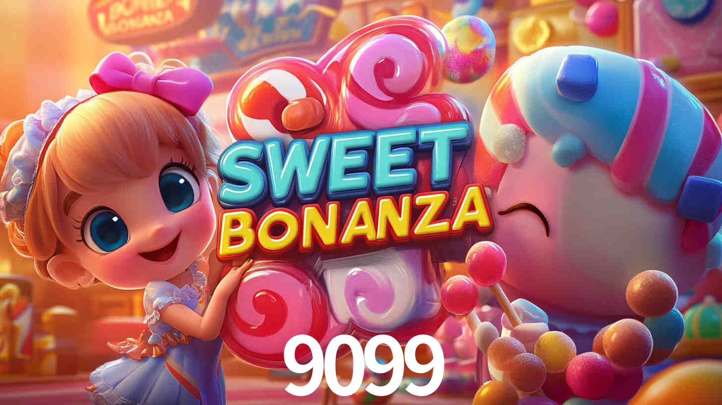 Performance App 9099