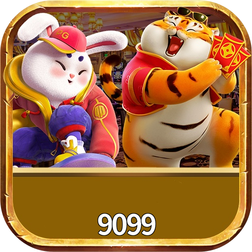 9099